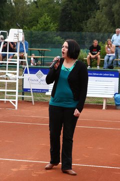 Bild 2163 - 13.HSP - 2010